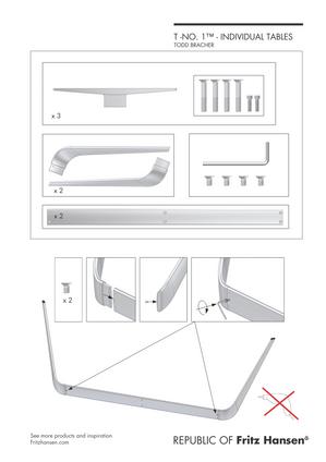 T-No1 Glass Table 2.jpg